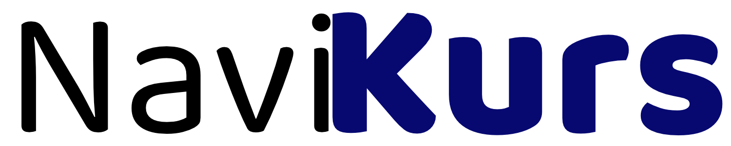 Navikurs